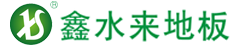 ɽеذ幤޹˾