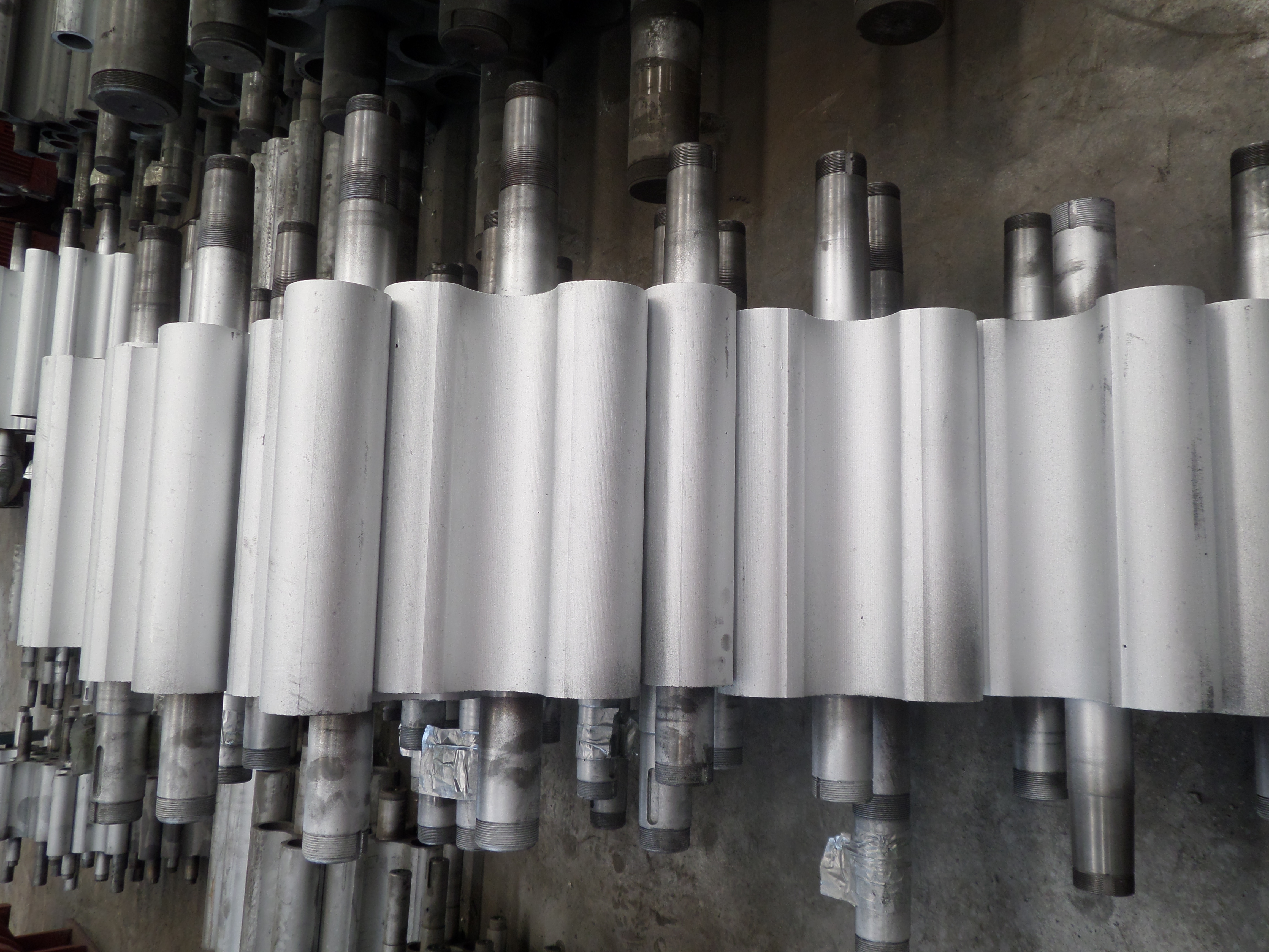 ���ع��L�C�~݆