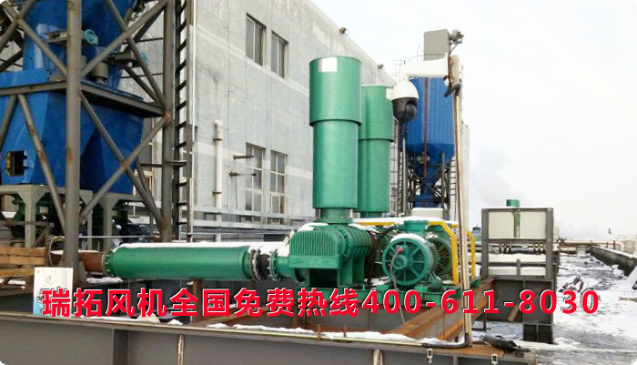 �ٿ����_�Ĺ��L�C���������ԭ��ͽK�O��Q֮��