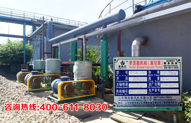 �A�|�_���L(f��ng)�C(j��)����---���u***�h(hu��n)���������޹�˾ 