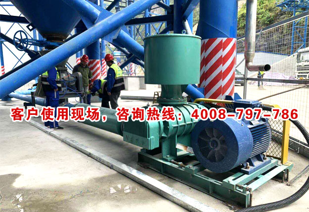 �A�|���������ӱ�**е���F(tu��n)���޹�˾