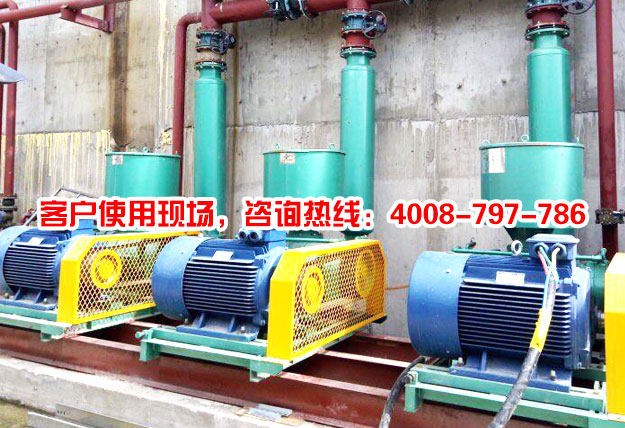  �A�|���������½�**�¼��g�l(f��)չ�ɷ����޹�˾