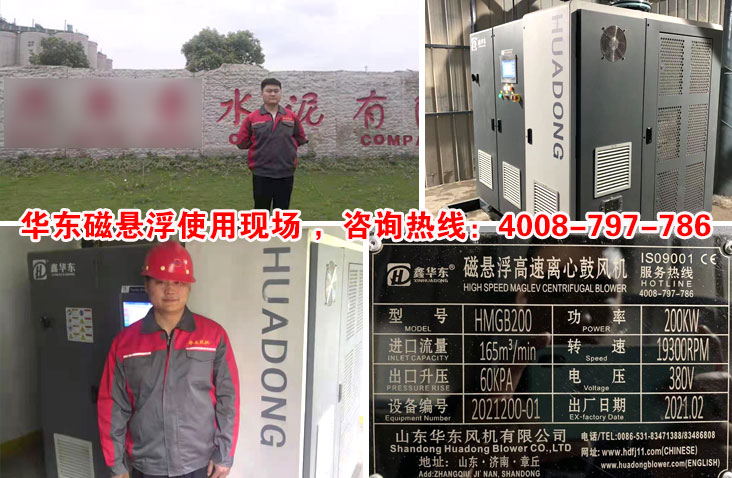 �A�|����---����**�僻��جF(xi��n)��(ch��ng)