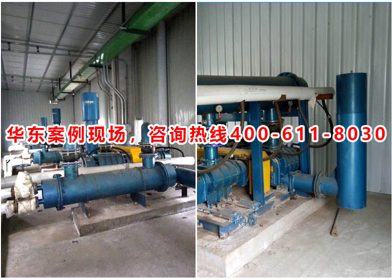 �A�|����-������ҫ