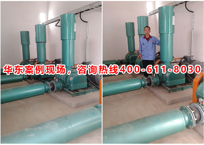 �A�|����--**��ˮ̎��վ�F(xi��n)��