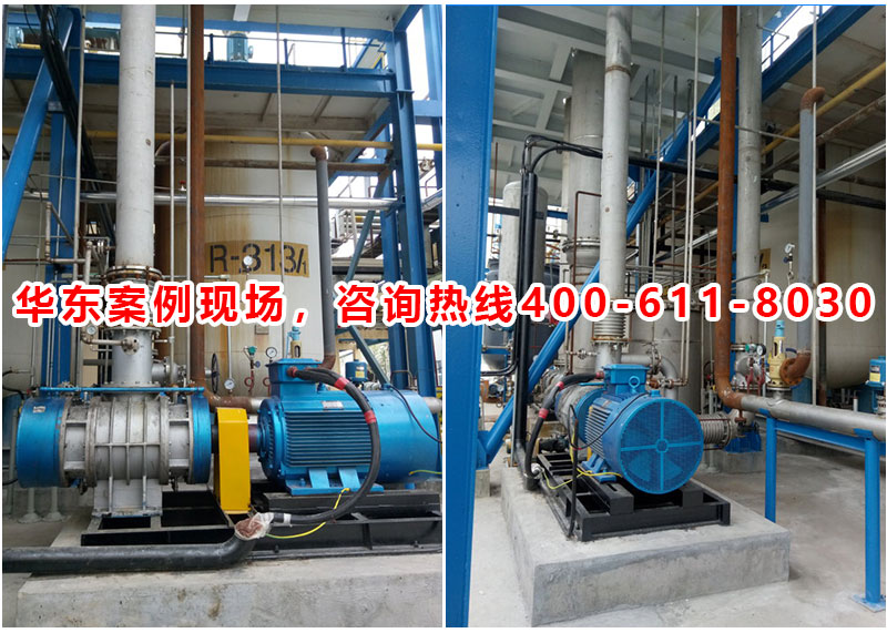 �A�|����---�ӱ�**���I(y��)���޹�˾