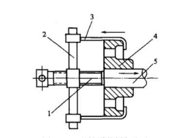 (li��n)�S����ж����
