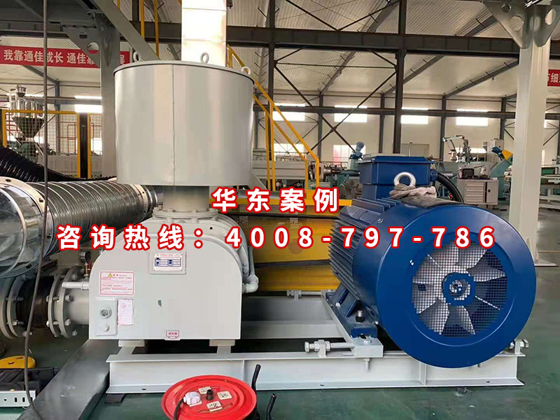 �A�|�������V�|***�YԴ���ùɷ����޹�˾