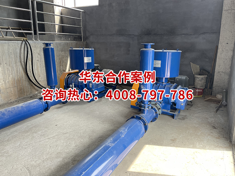 �A�|���������}��*���a(ch��n)���޹�˾