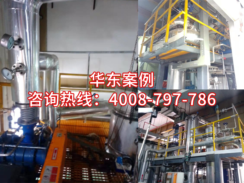 �A�|���������Ĵ�**�h(hu��n)�����g(sh��)���޹�˾