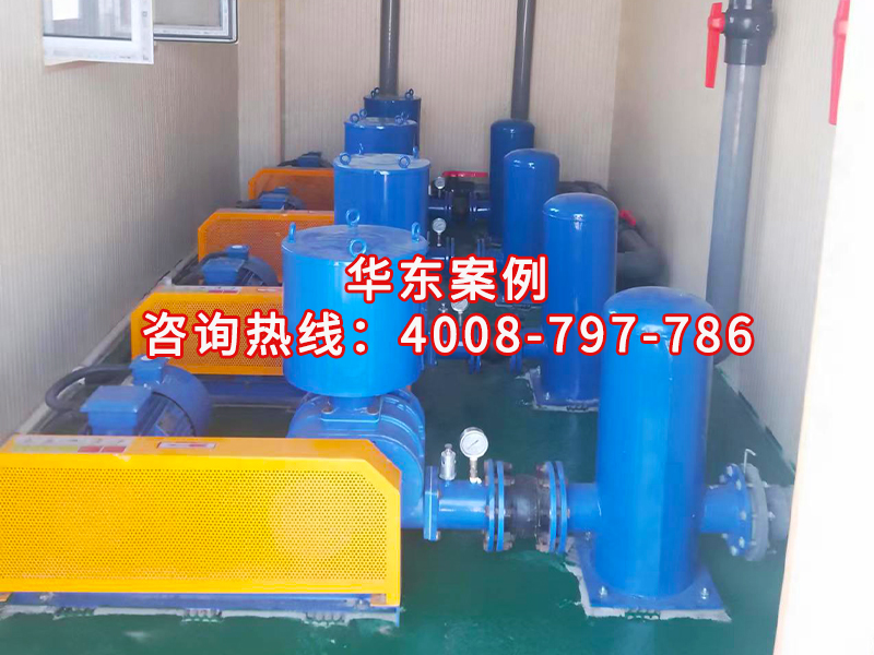 �A�|������������*�r(n��ng)*���B(y��ng)ֳ���޹�˾