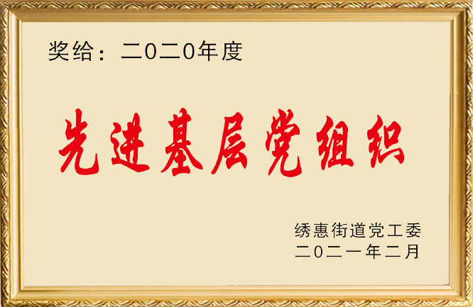 ���M(j��n)�����h�M��