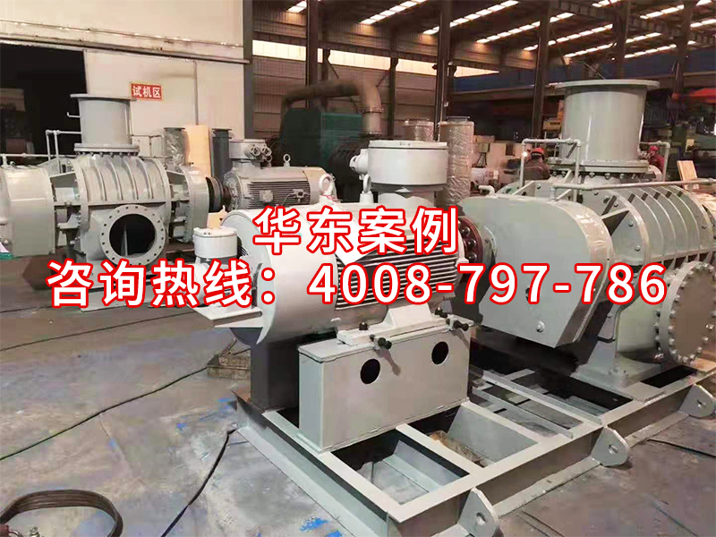 �A�|�����������K****���޹�˾�(xi��ng)Ŀ