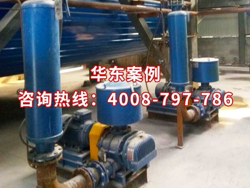 �A�|���������Ϻ�**ˮ̎�����g(sh��)���޹�˾