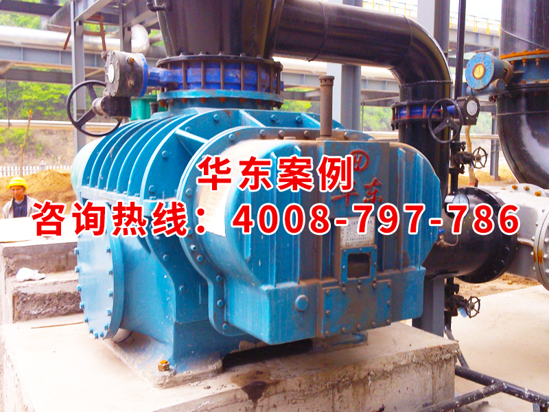 �A�|���������x�h��***�������޹�˾