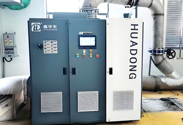 ���A�|�őҸ��L(f��ng)�C��������������ĳ��Դ���޹�˾