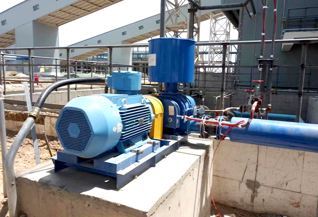 ɽ�|�A�|�_���L(f��ng)�C��������----�ӱ�ĳʳƷ�S