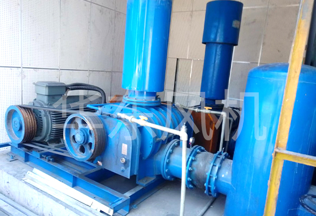 ɽ�|�A�|�_���L(f��ng)�C(j��)����������������ĳ�������޹�˾