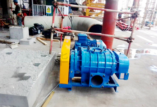 ɽ�|�A�|�_���L(f��ng)�C(j��)������������������ĳ�h(hu��n)����˾